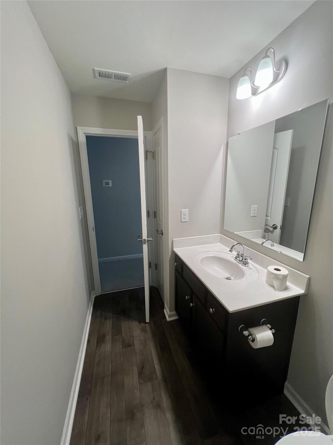 404 Brannon Meadows Drive Property Photo 10