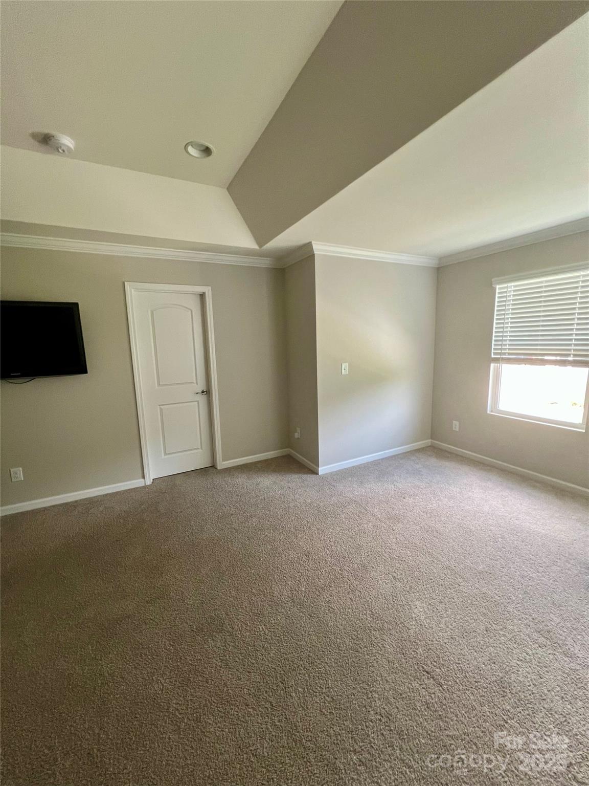 404 Brannon Meadows Drive Property Photo 11