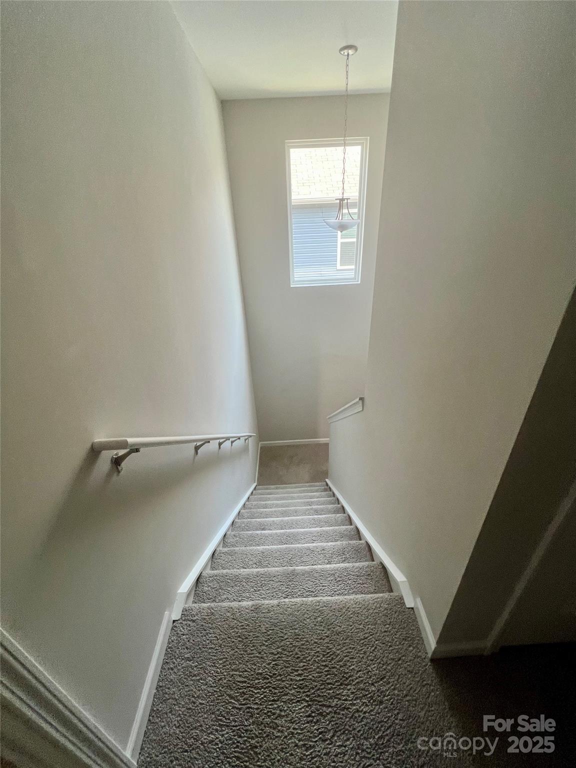 404 Brannon Meadows Drive Property Photo 12