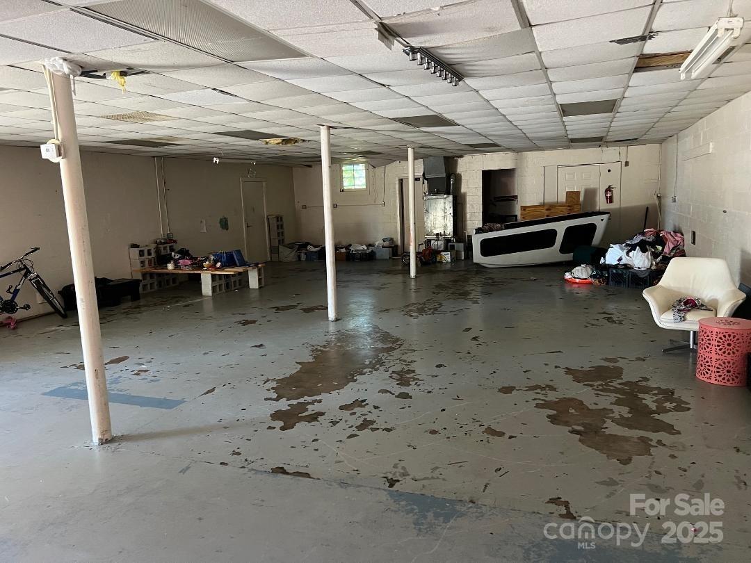 1836 Oakdale Road 1 & 2 Property Photo 3