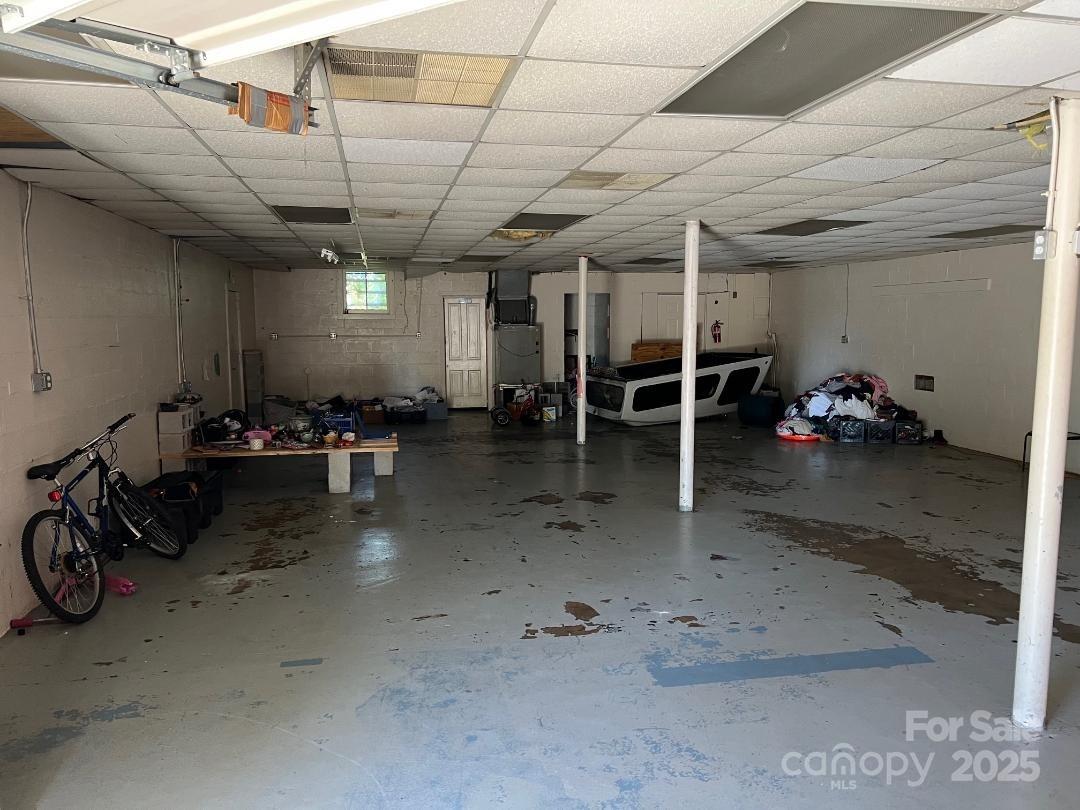 1836 Oakdale Road 1 & 2 Property Photo 4