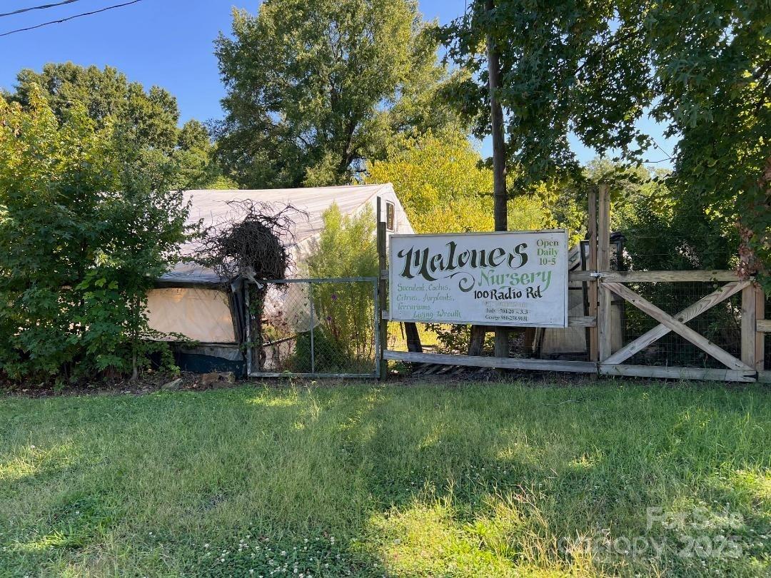 1836 Oakdale Road 1 & 2 Property Photo 7