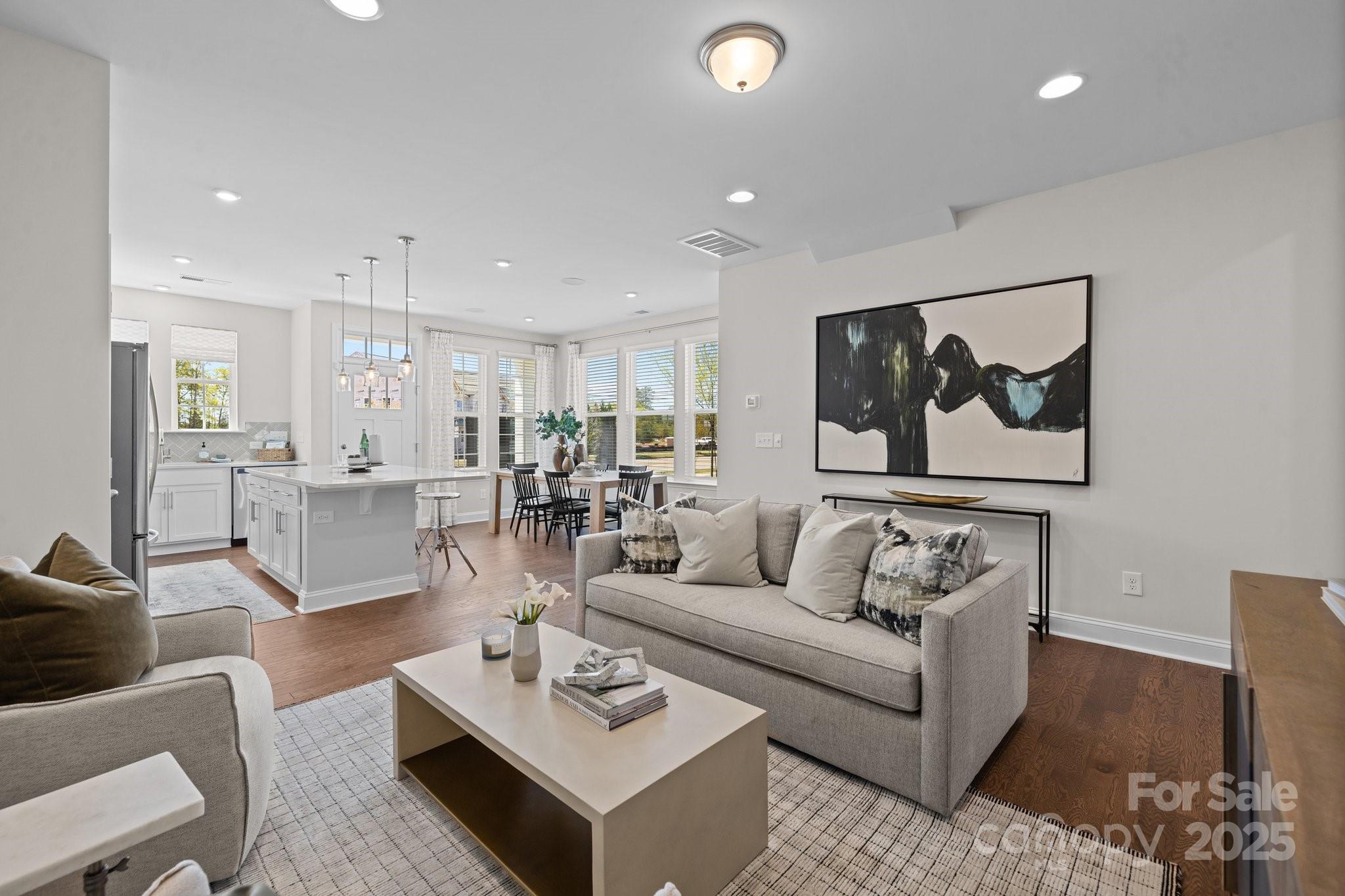 2919 Herringbone Road 39 Property Photo 1