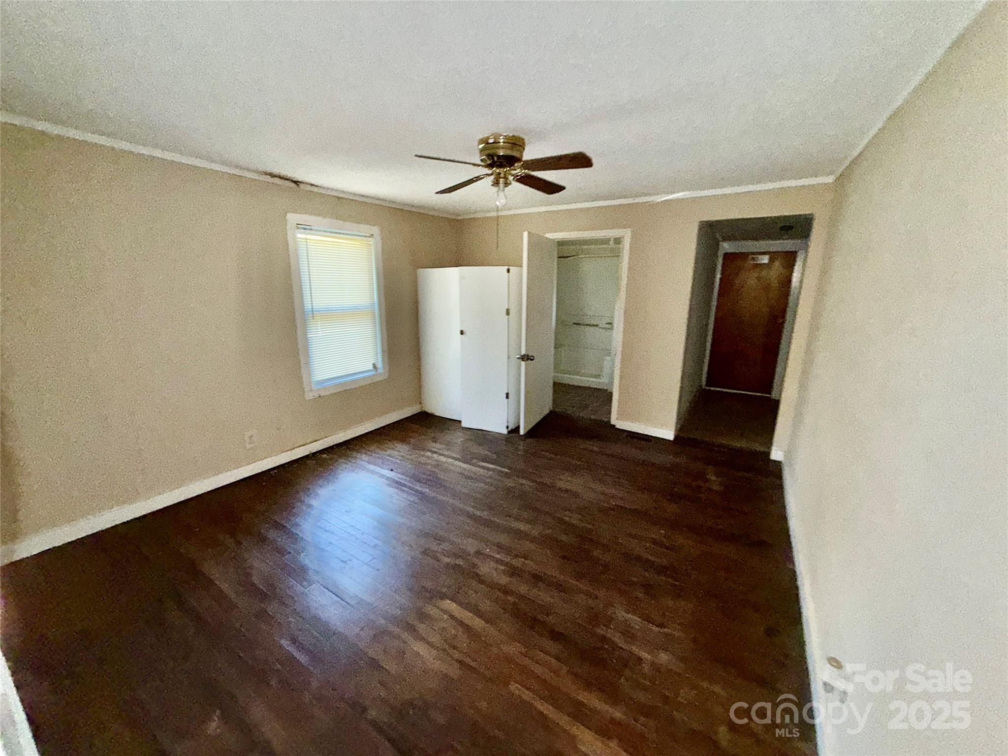 602 Green Chapman Road Property Photo 6