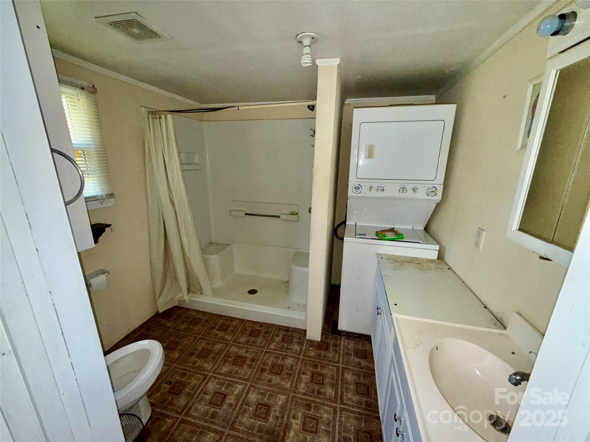 602 Green Chapman Road Property Photo 7