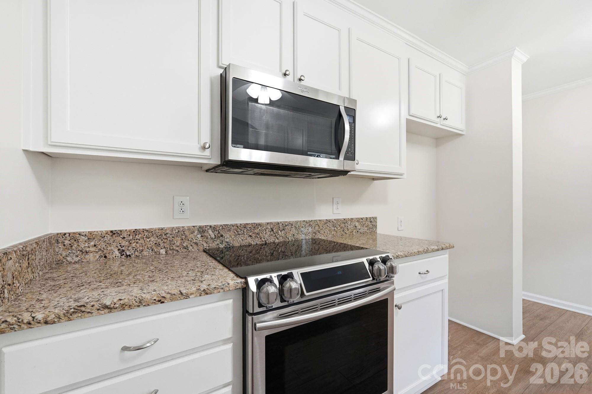 1235 Winecoff School Road Property Photo 8