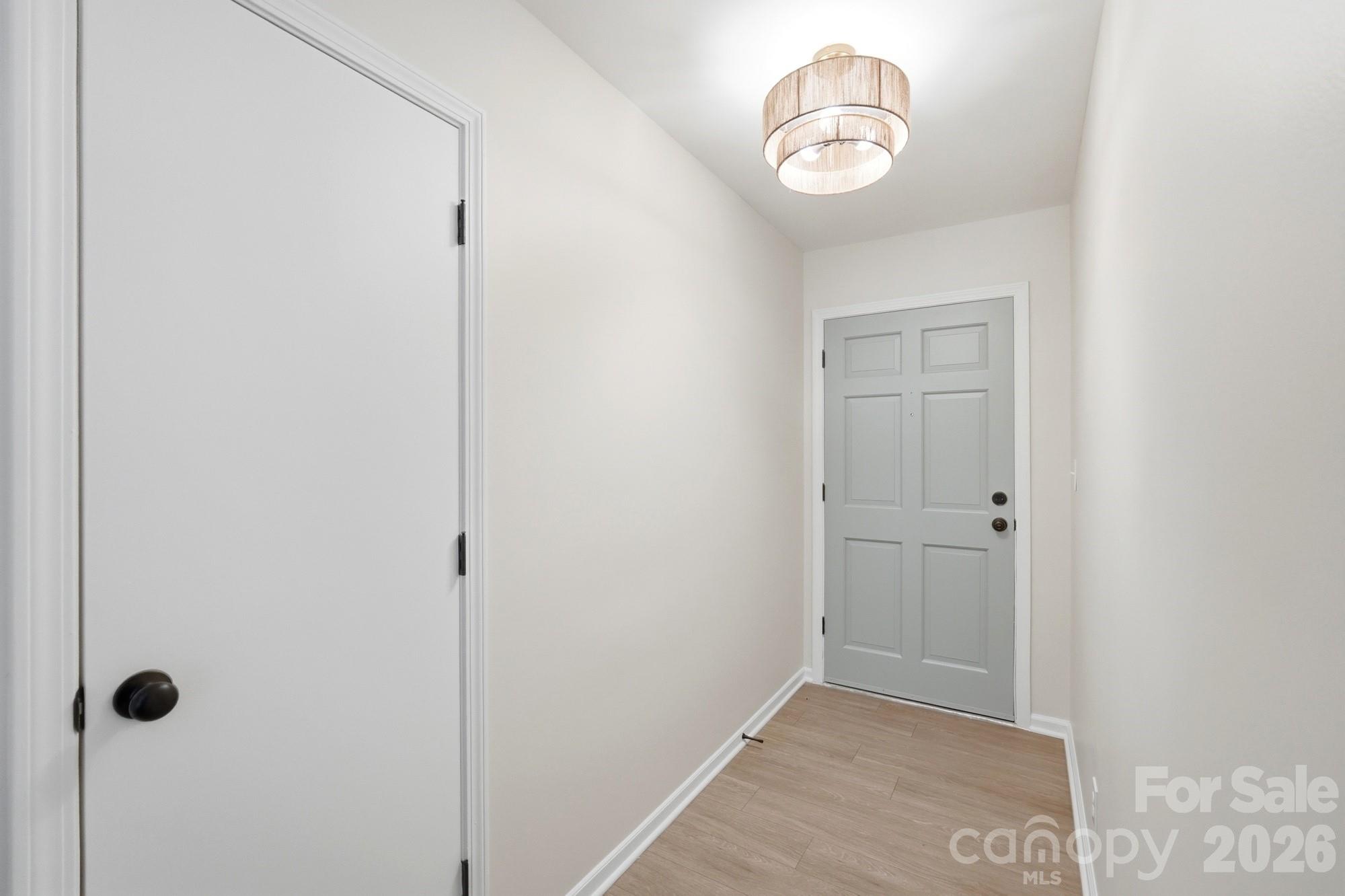 1235 Winecoff School Road Property Photo 10