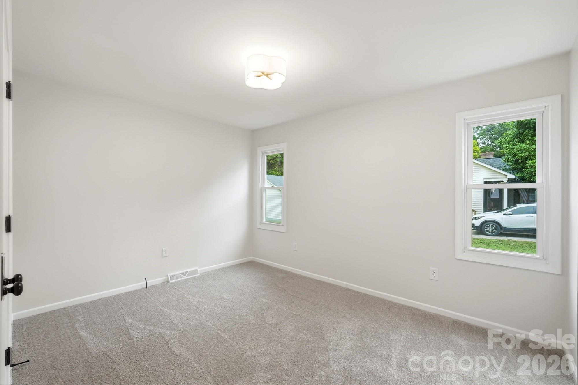 1235 Winecoff School Road Property Photo 11
