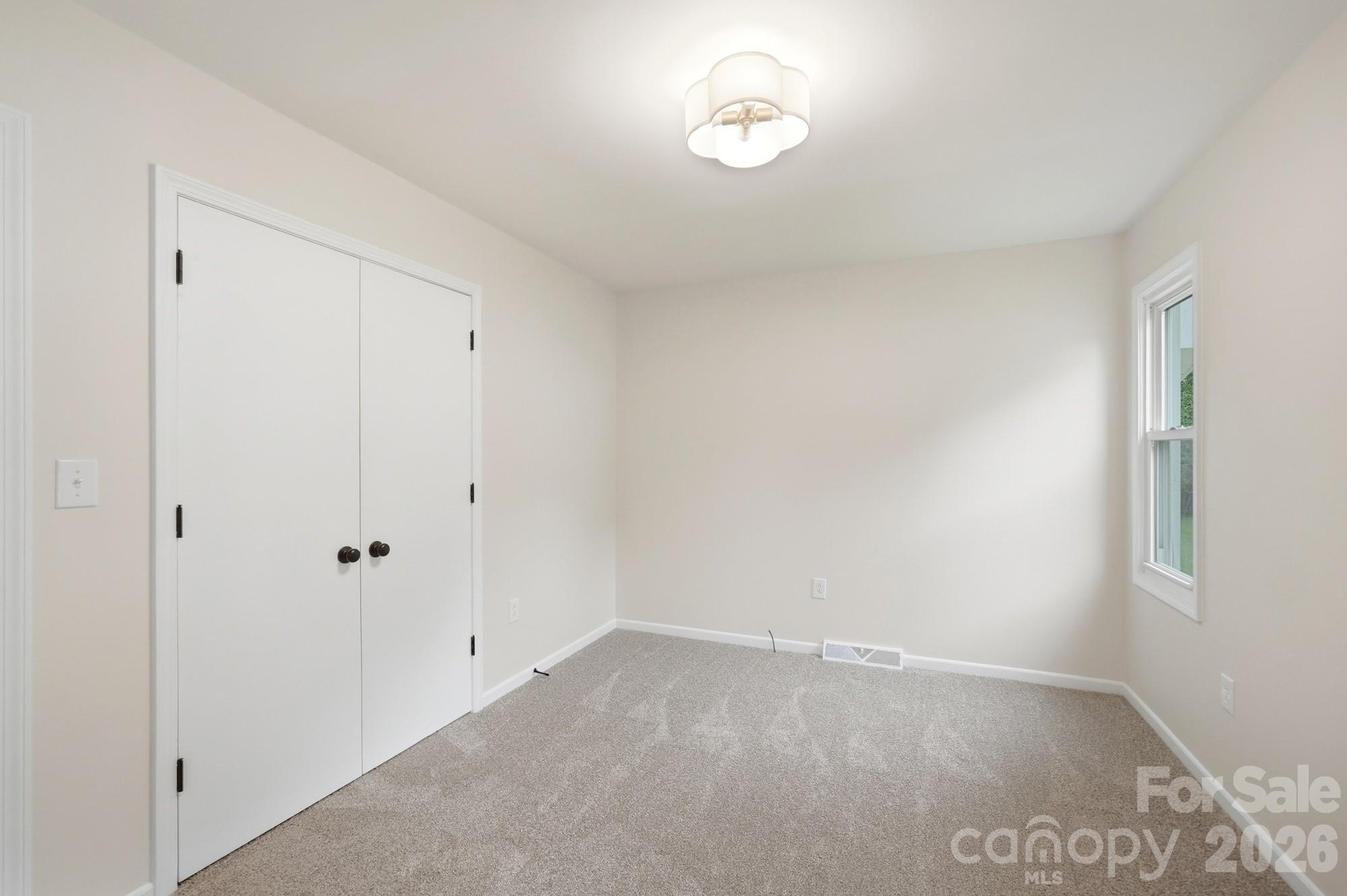 1235 Winecoff School Road Property Photo 12