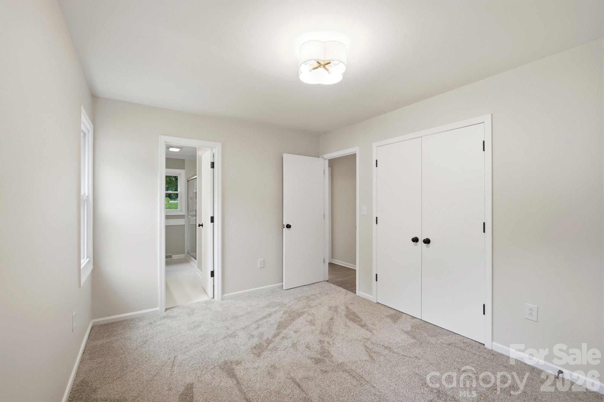1235 Winecoff School Road Property Photo 13