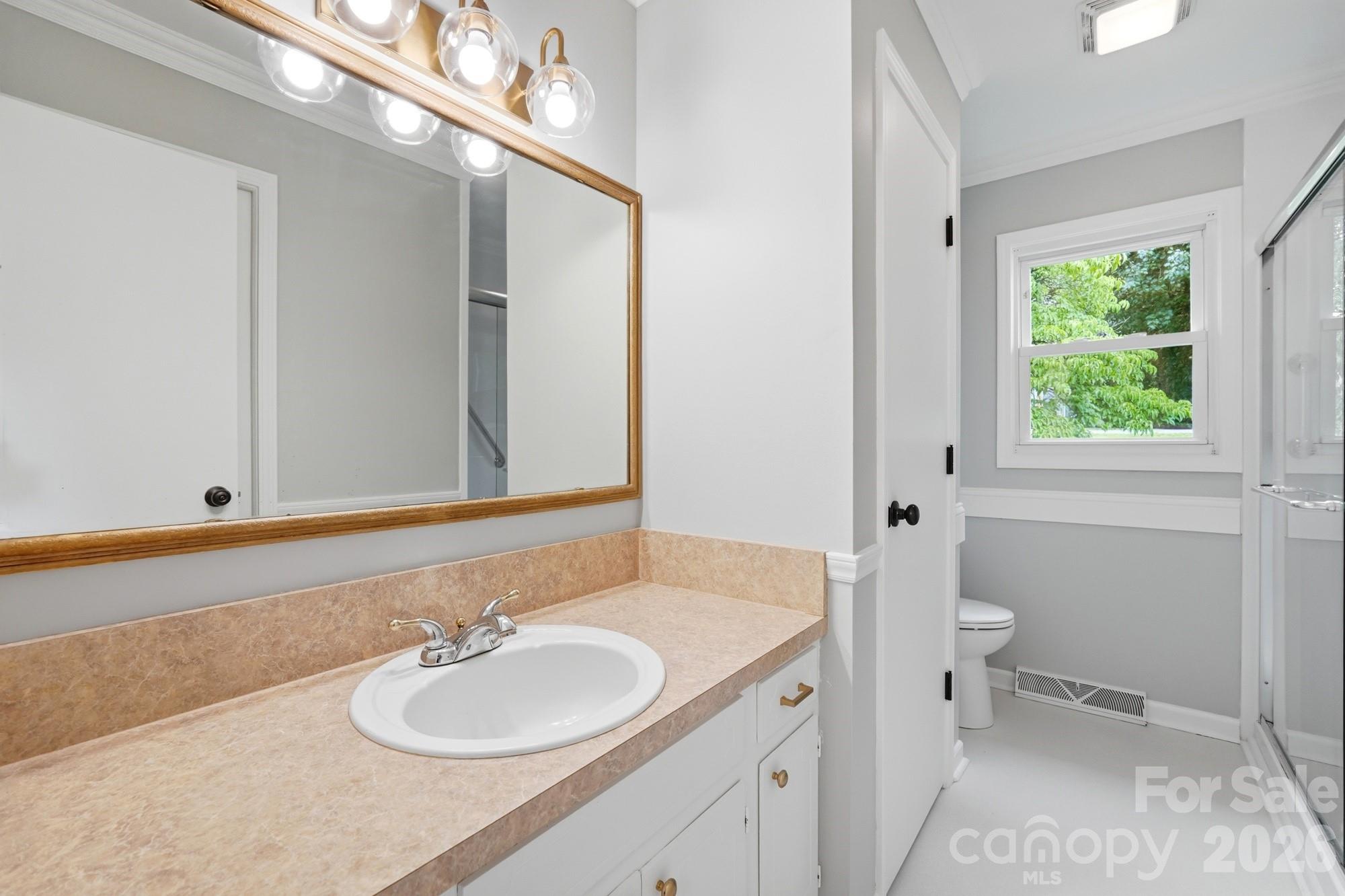 1235 Winecoff School Road Property Photo 14
