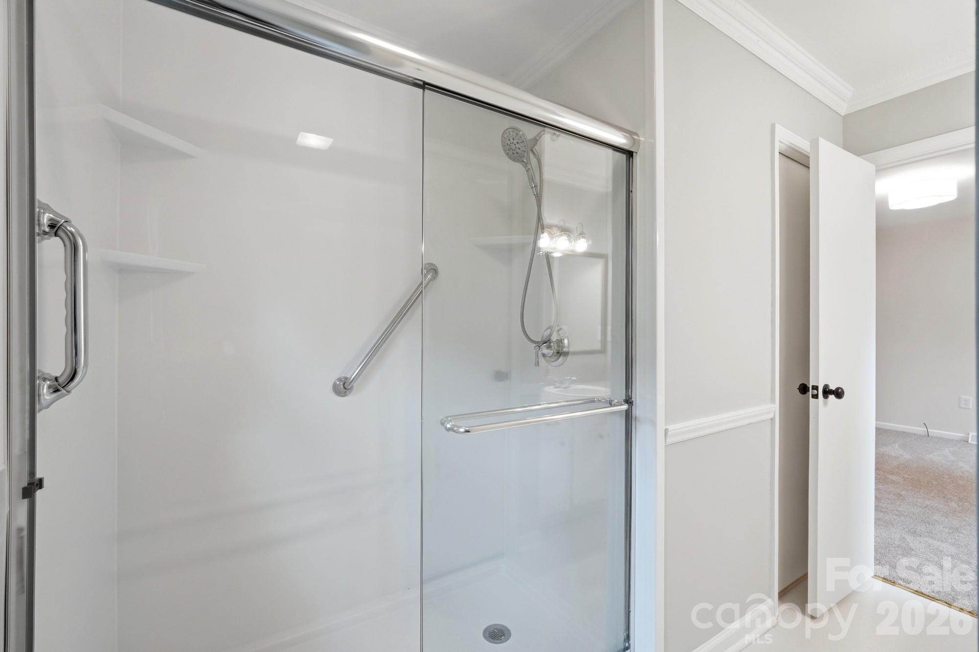 1235 Winecoff School Road Property Photo 15