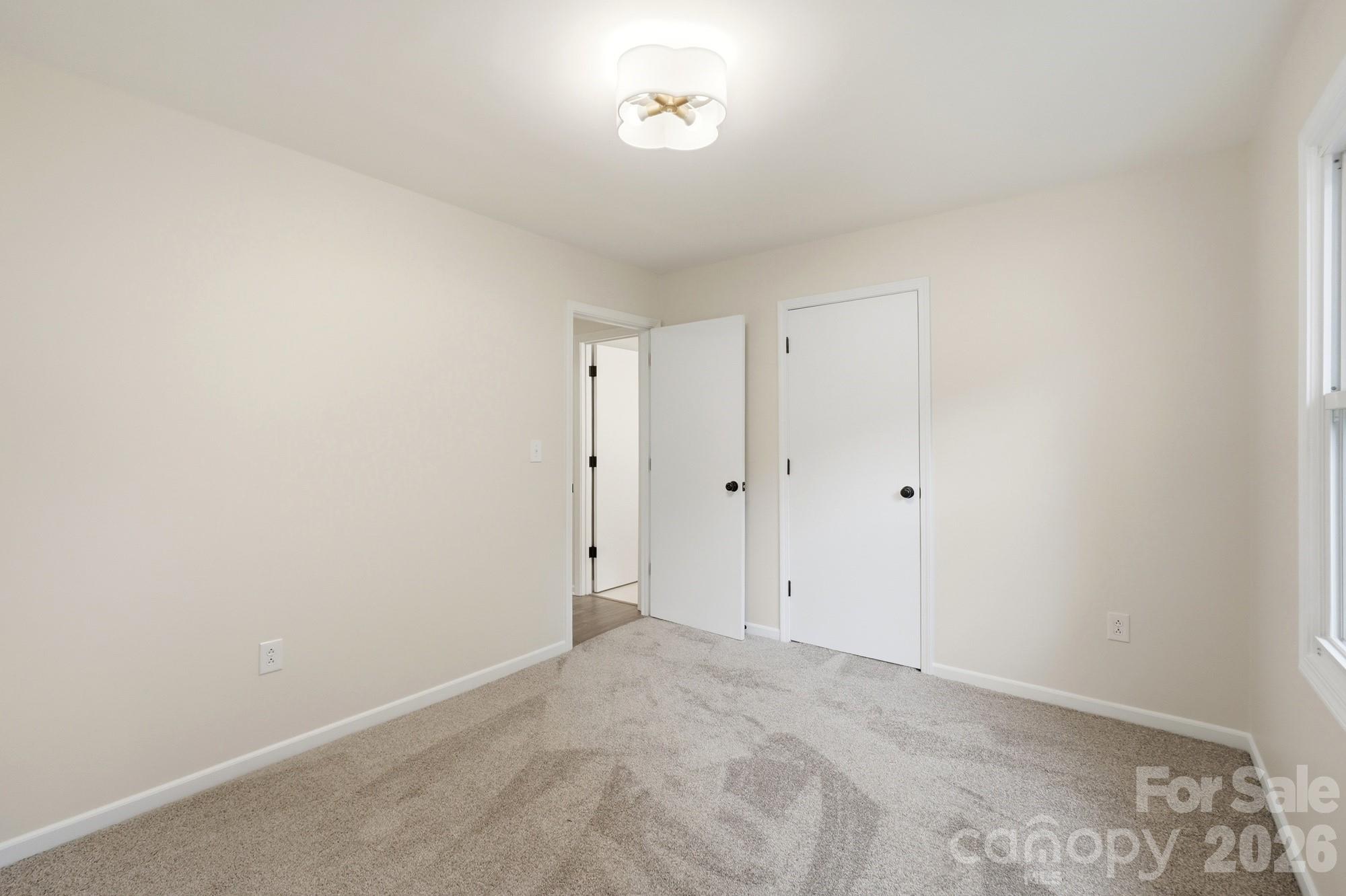 1235 Winecoff School Road Property Photo 16