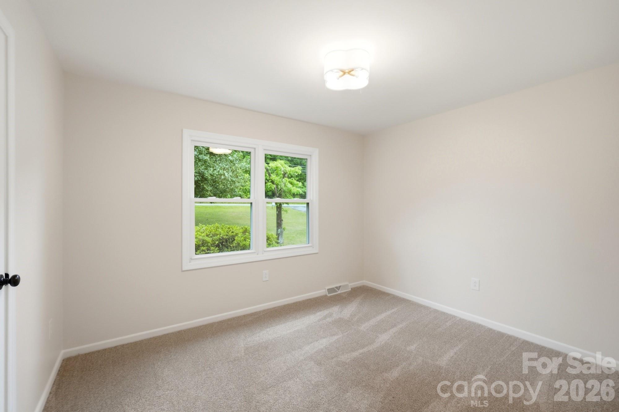 1235 Winecoff School Road Property Photo 17