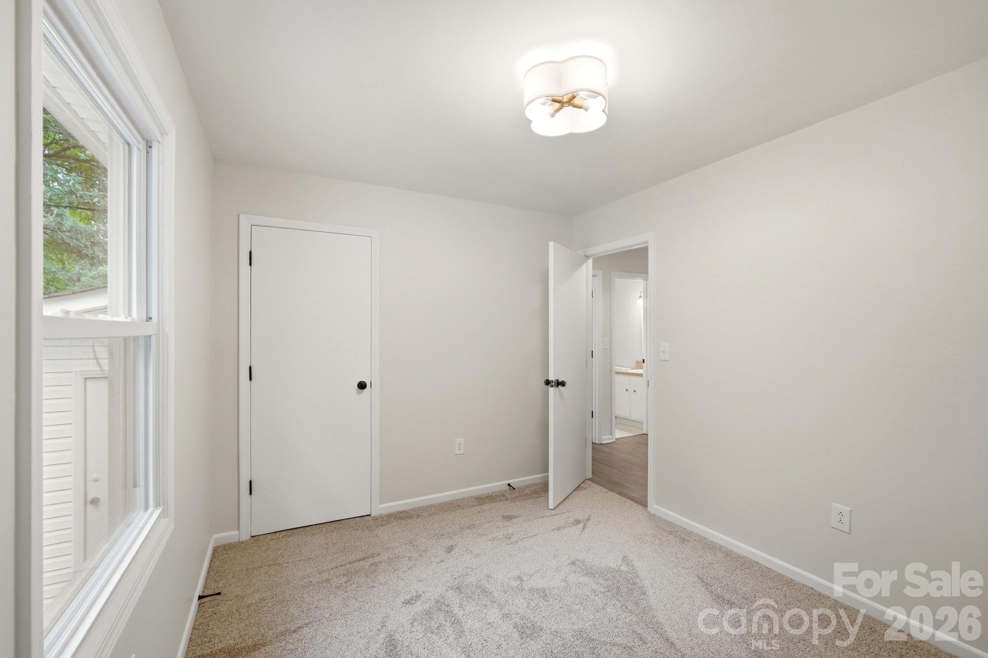 1235 Winecoff School Road Property Photo 18