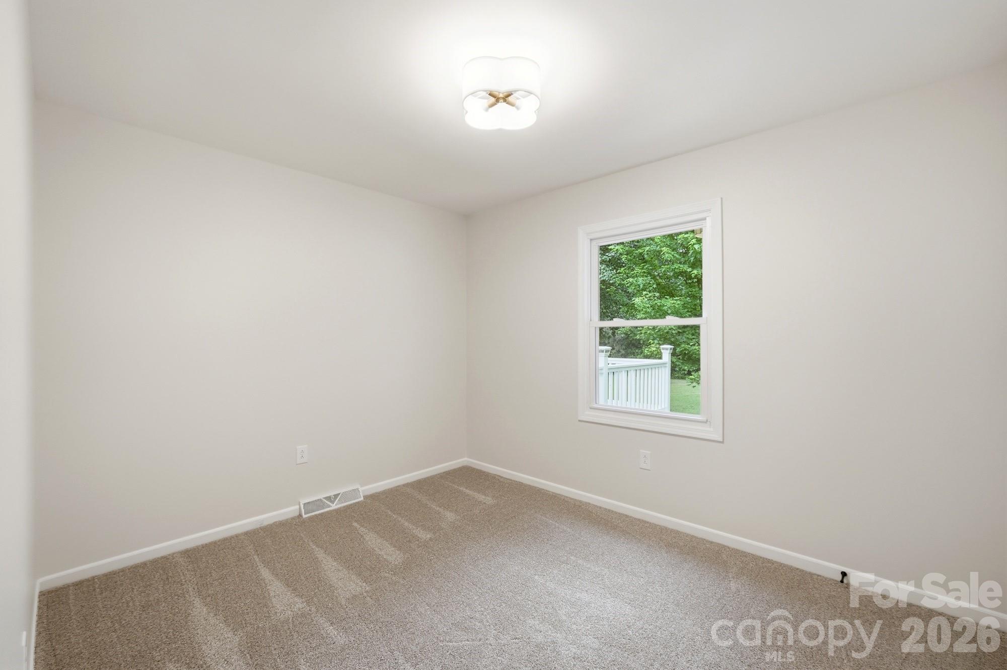 1235 Winecoff School Road Property Photo 19