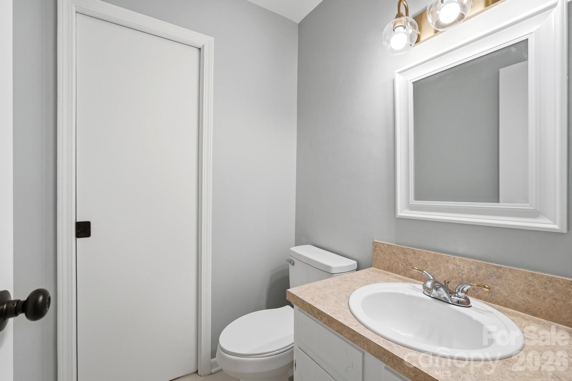 1235 Winecoff School Road Property Photo 20