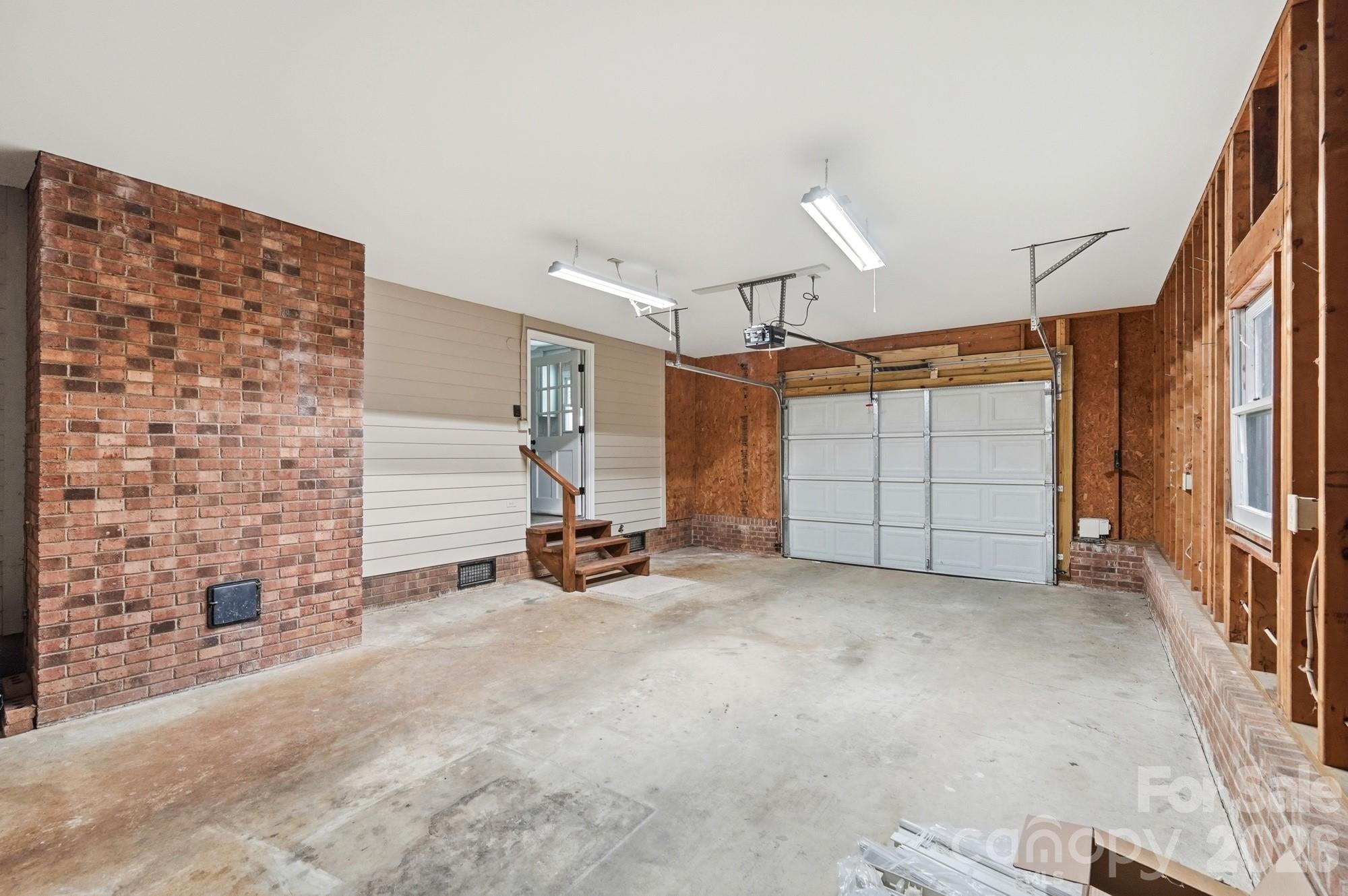 1235 Winecoff School Road Property Photo 21