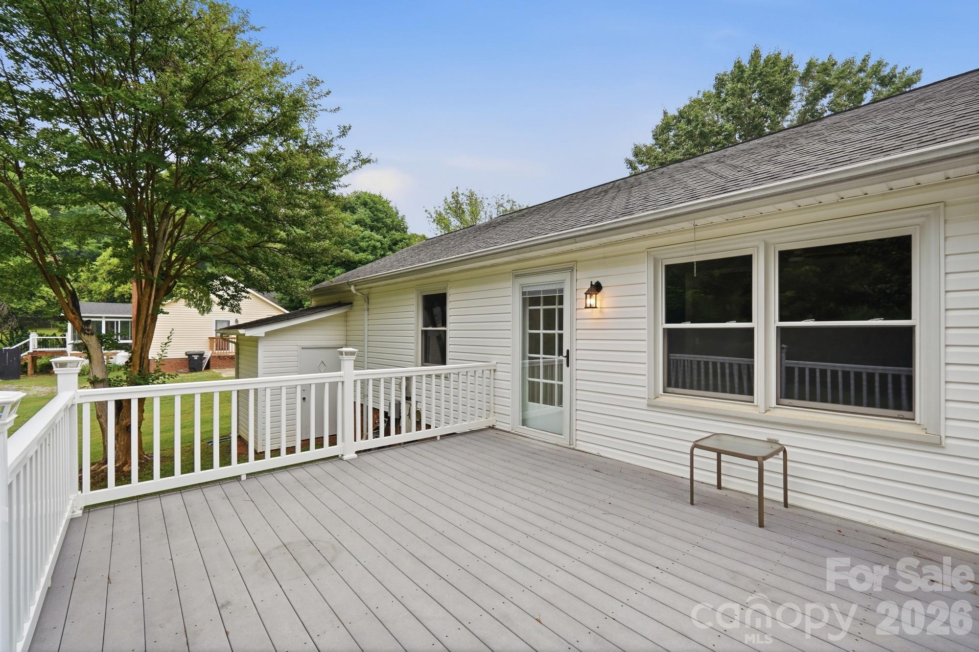 1235 Winecoff School Road Property Photo 22