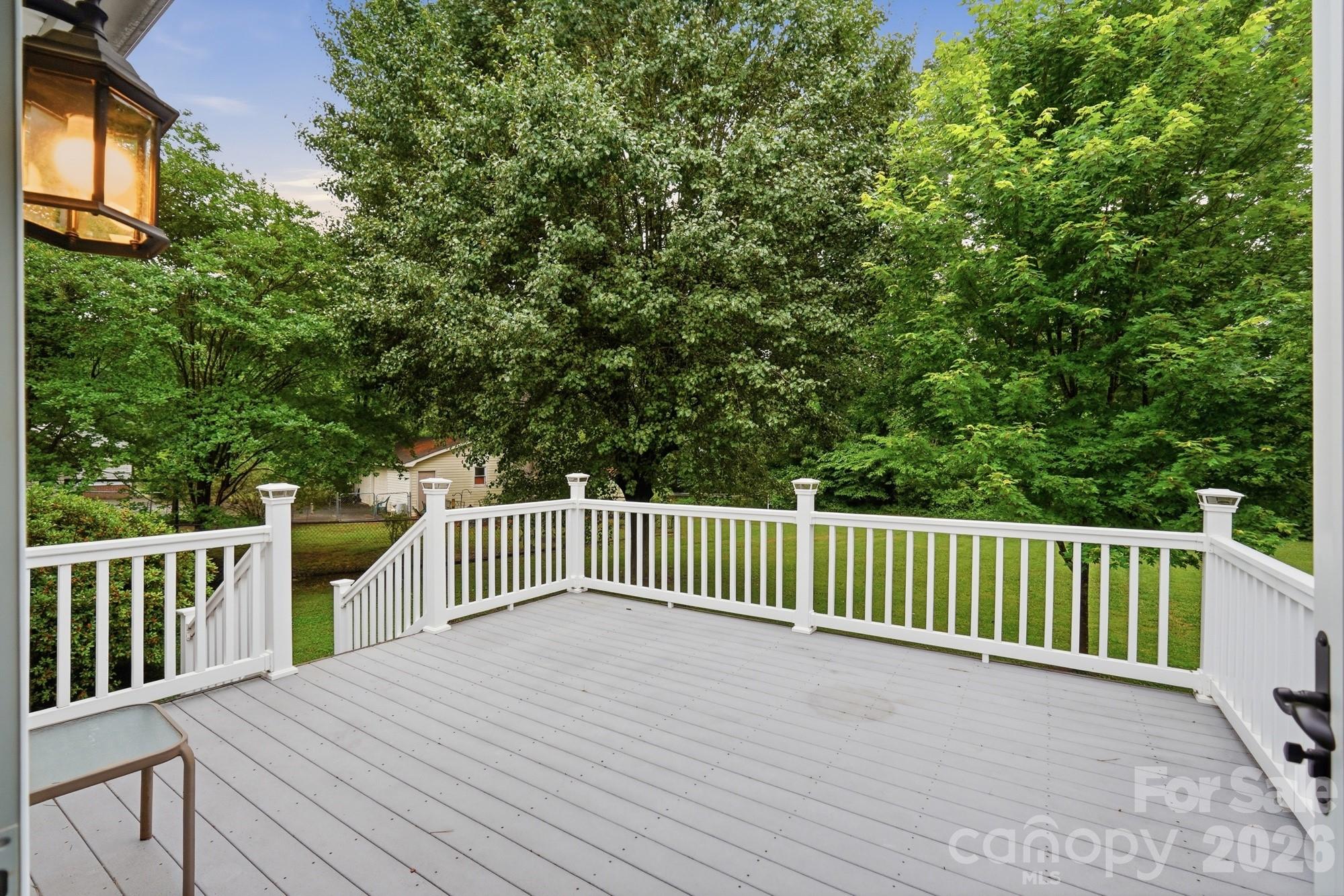 1235 Winecoff School Road Property Photo 23
