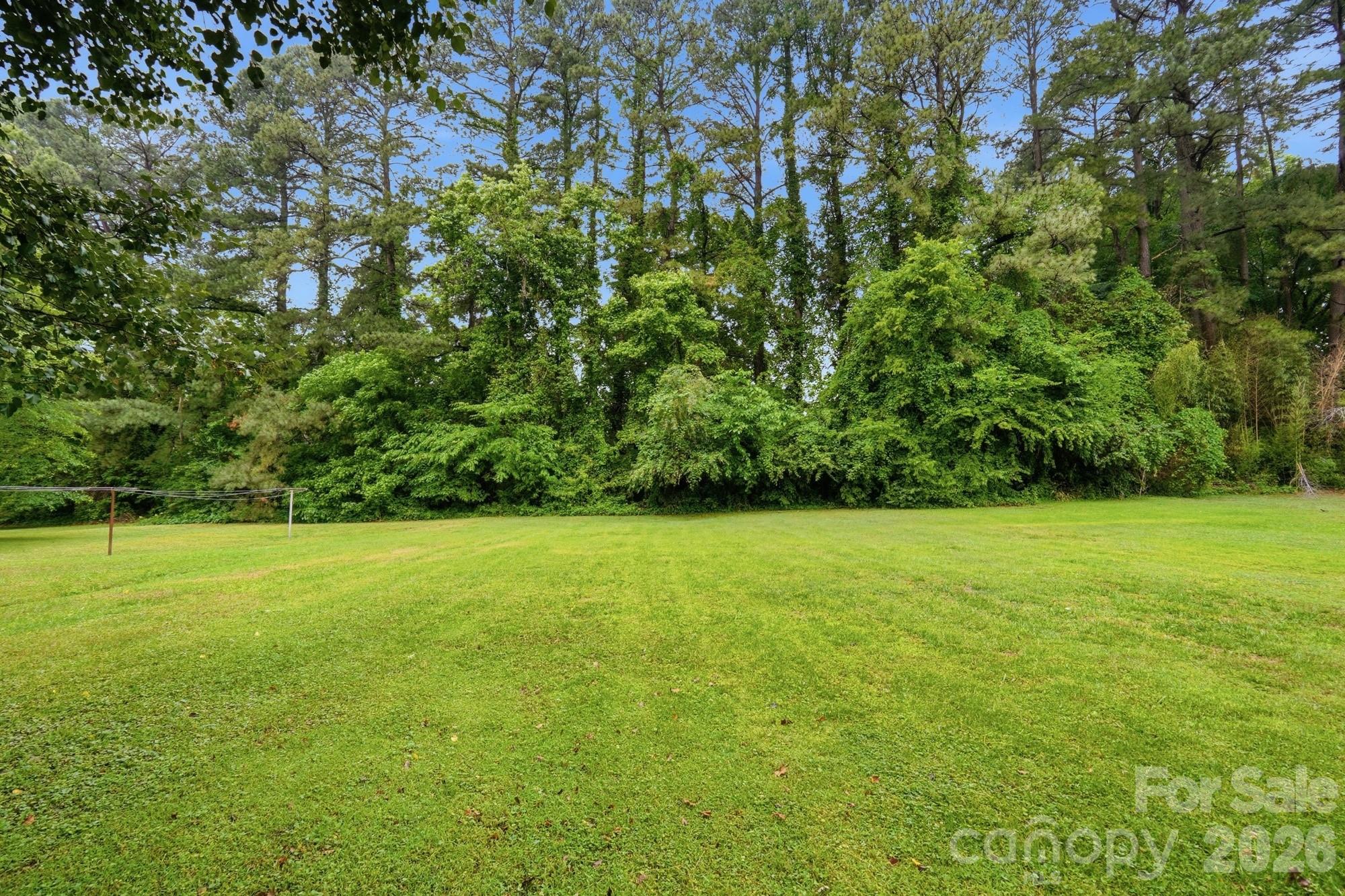 1235 Winecoff School Road Property Photo 25