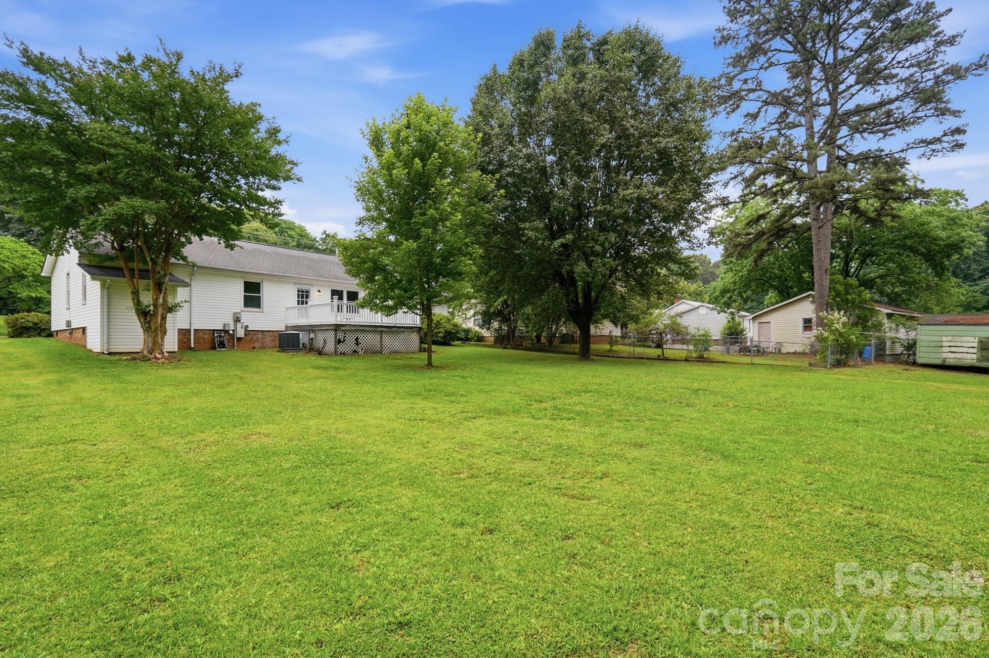 1235 Winecoff School Road Property Photo 27