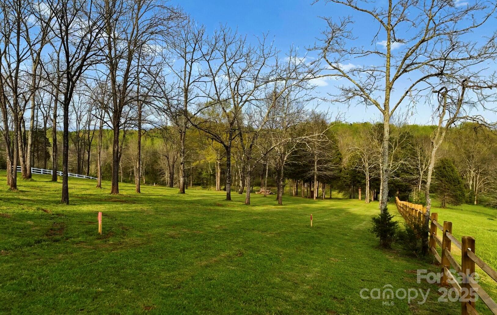 634 Patterson Farm Road Property Photo 4