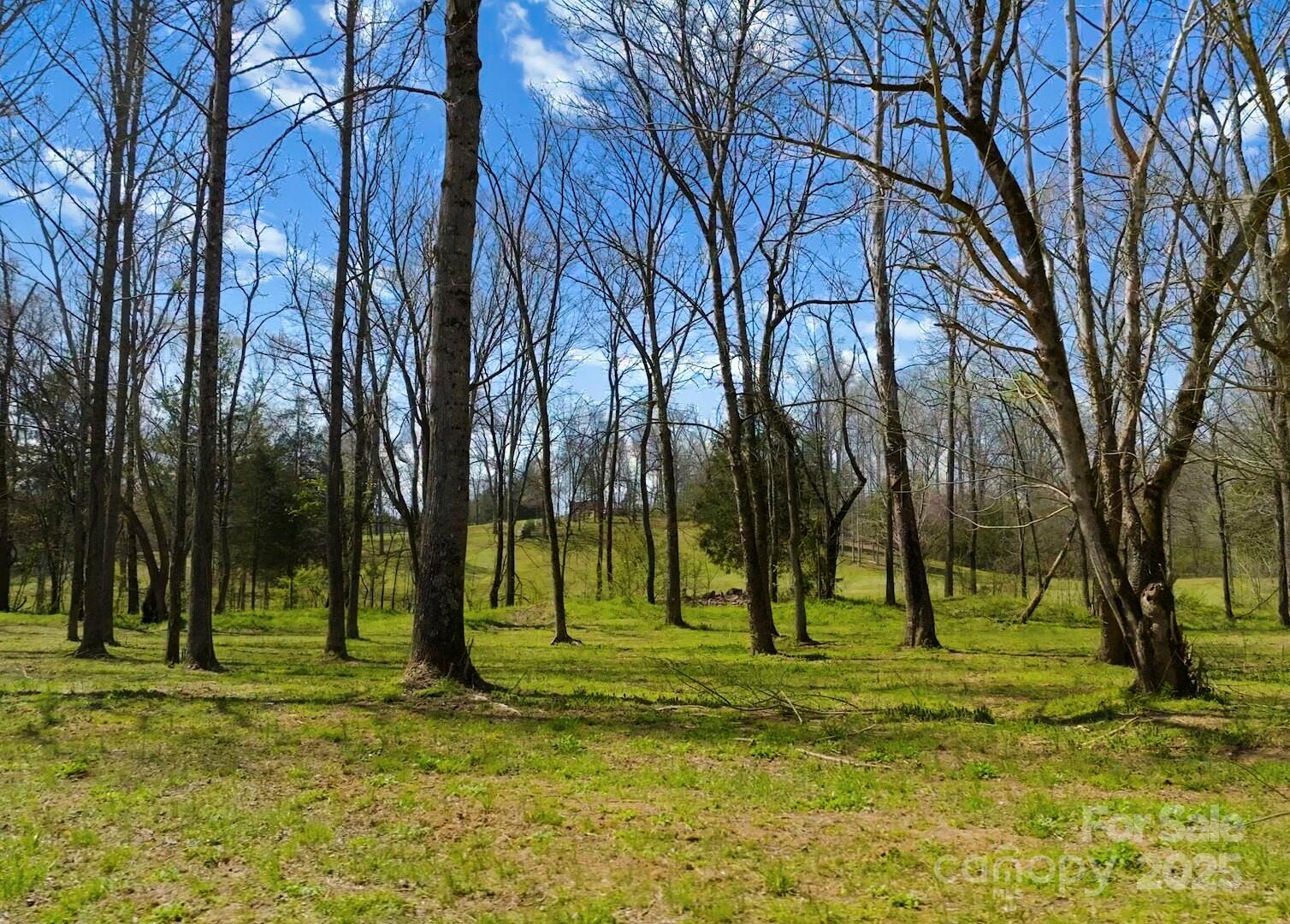 634 Patterson Farm Road Property Photo 7