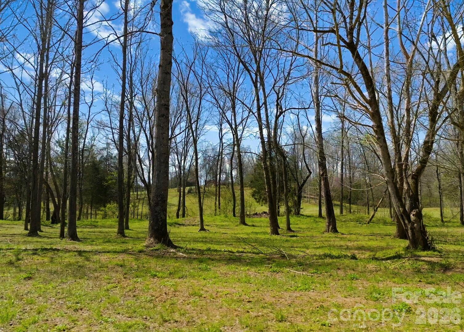 634 Patterson Farm Road Property Photo 7