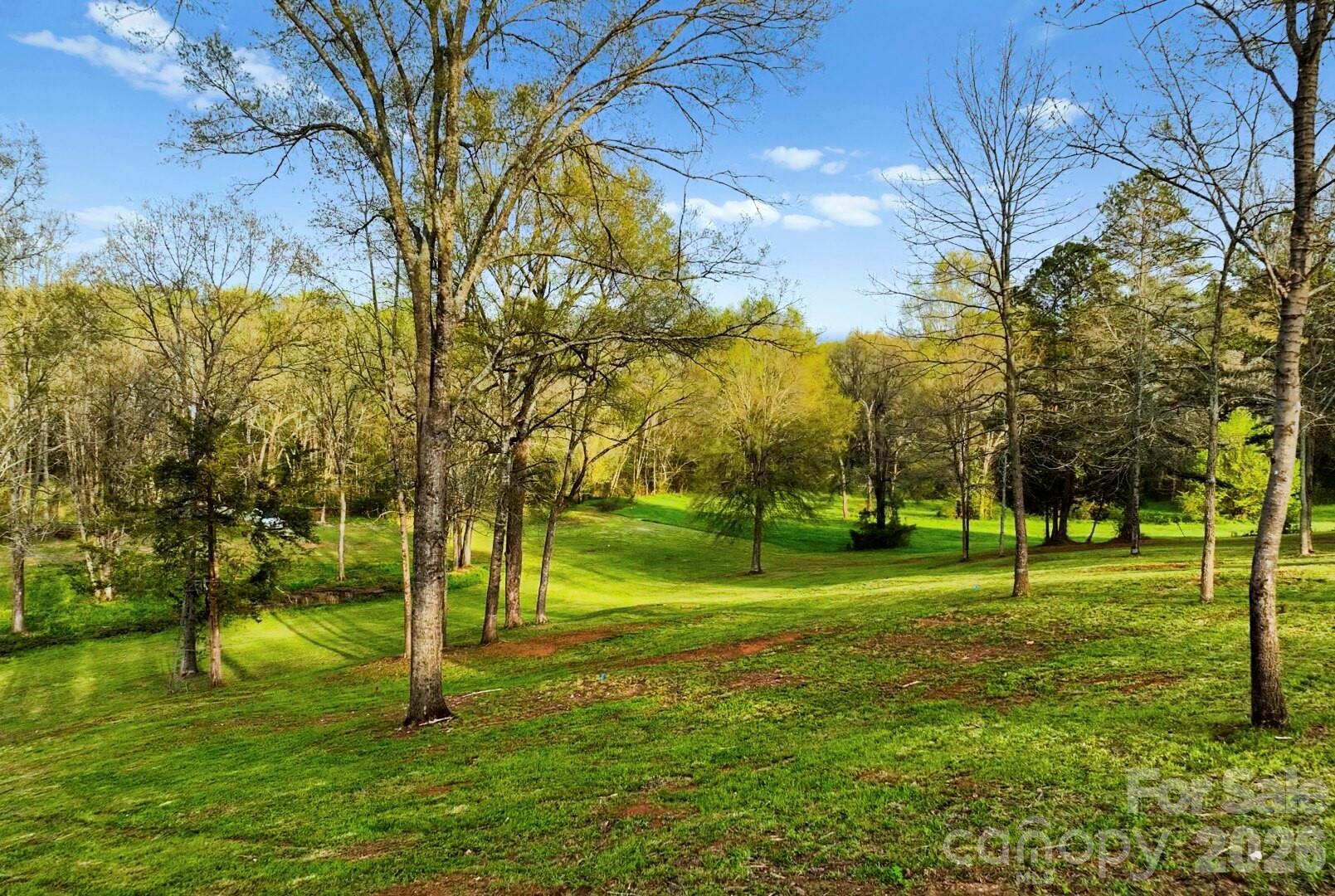 634 Patterson Farm Road Property Photo 8