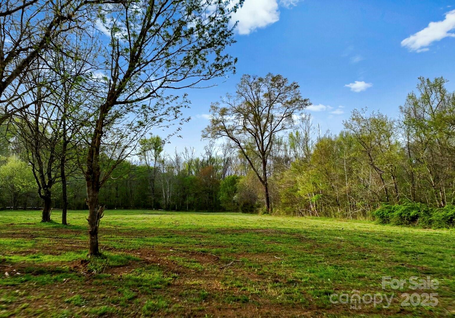 634 Patterson Farm Road Property Photo 11