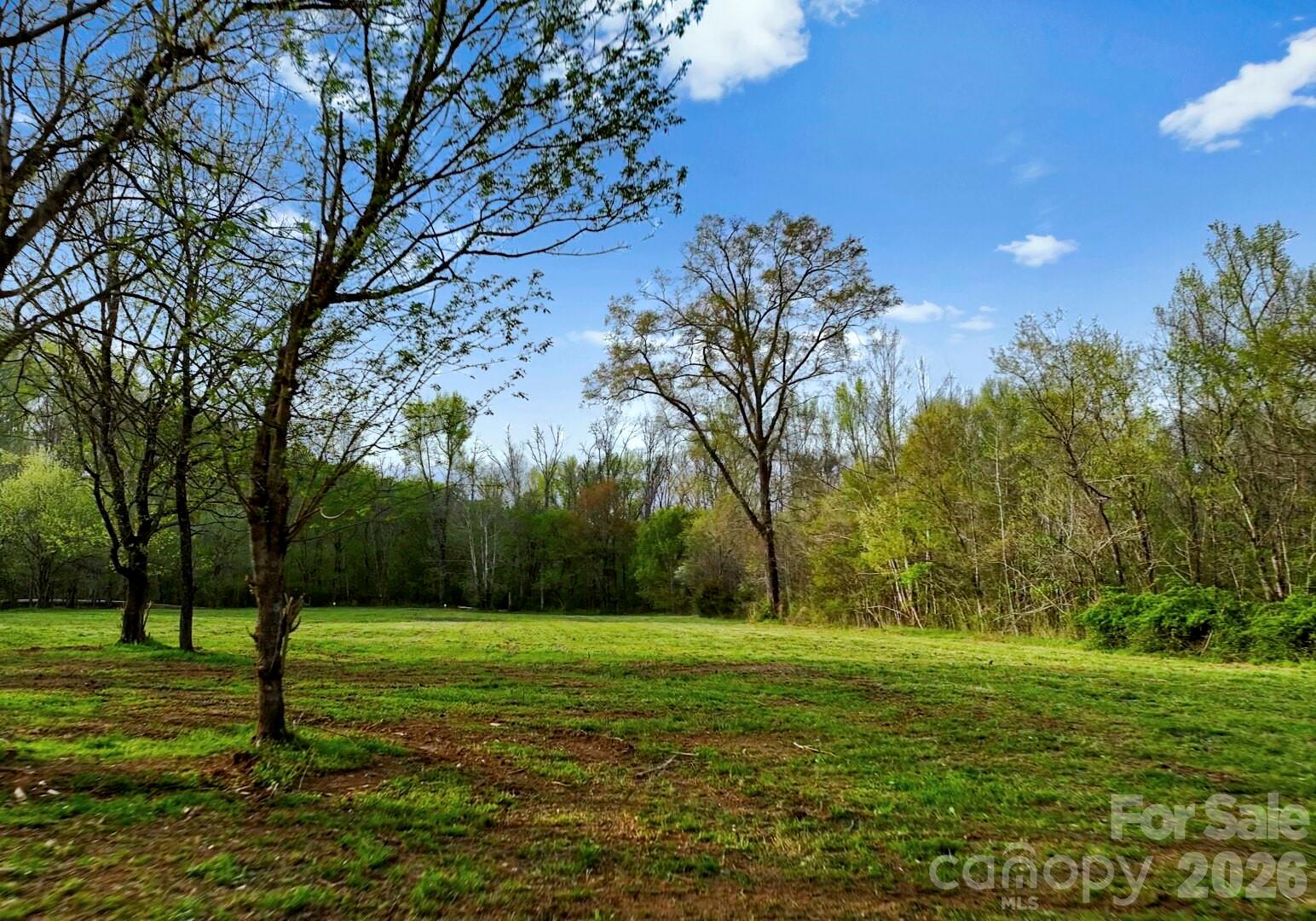 634 Patterson Farm Road Property Photo 11