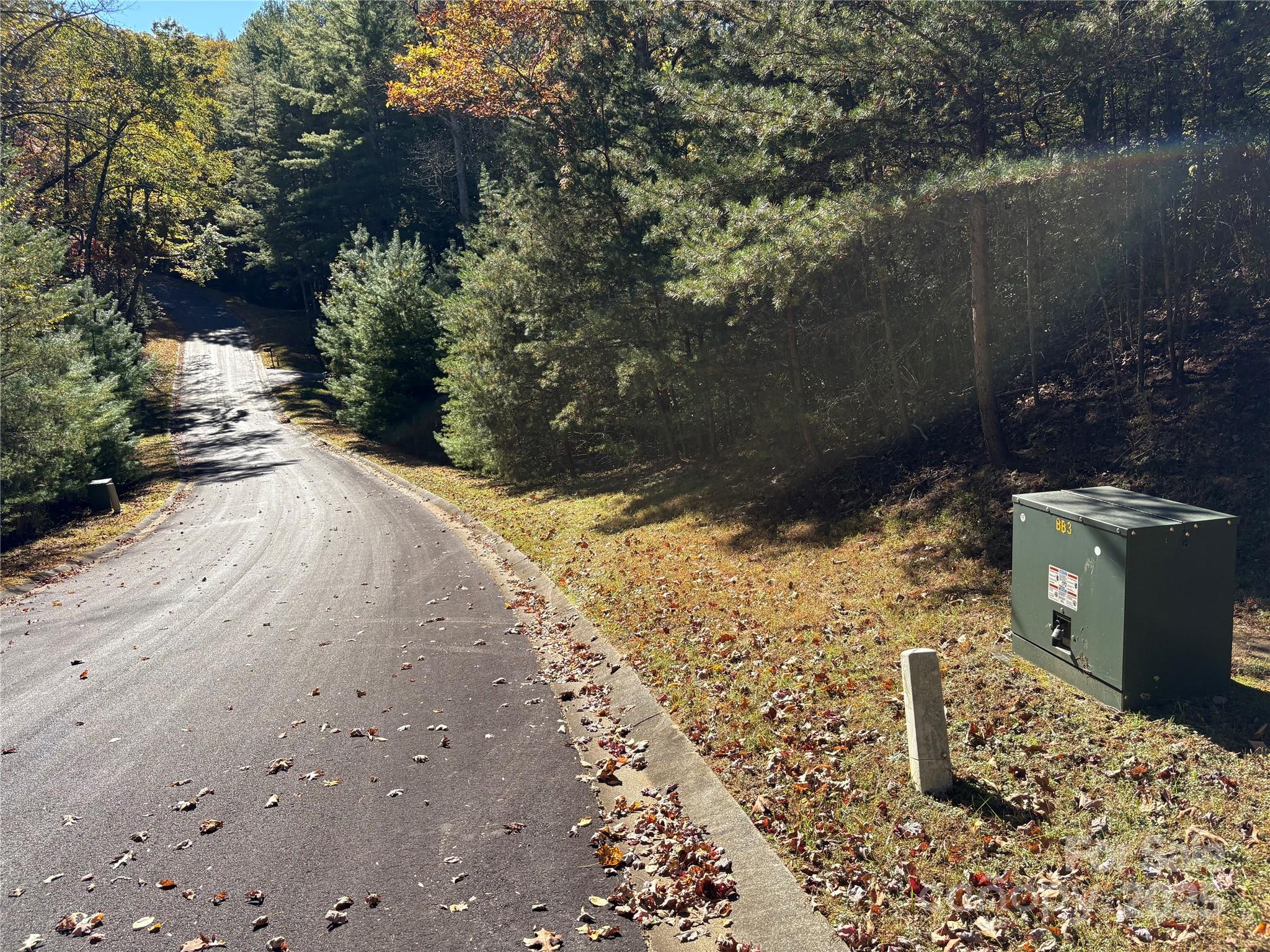 00 Caddis Lane 94 Property Photo 2