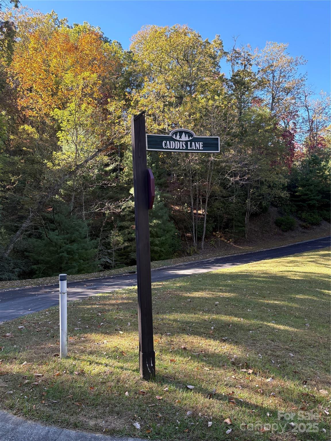 00 Caddis Lane 94 Property Photo 5