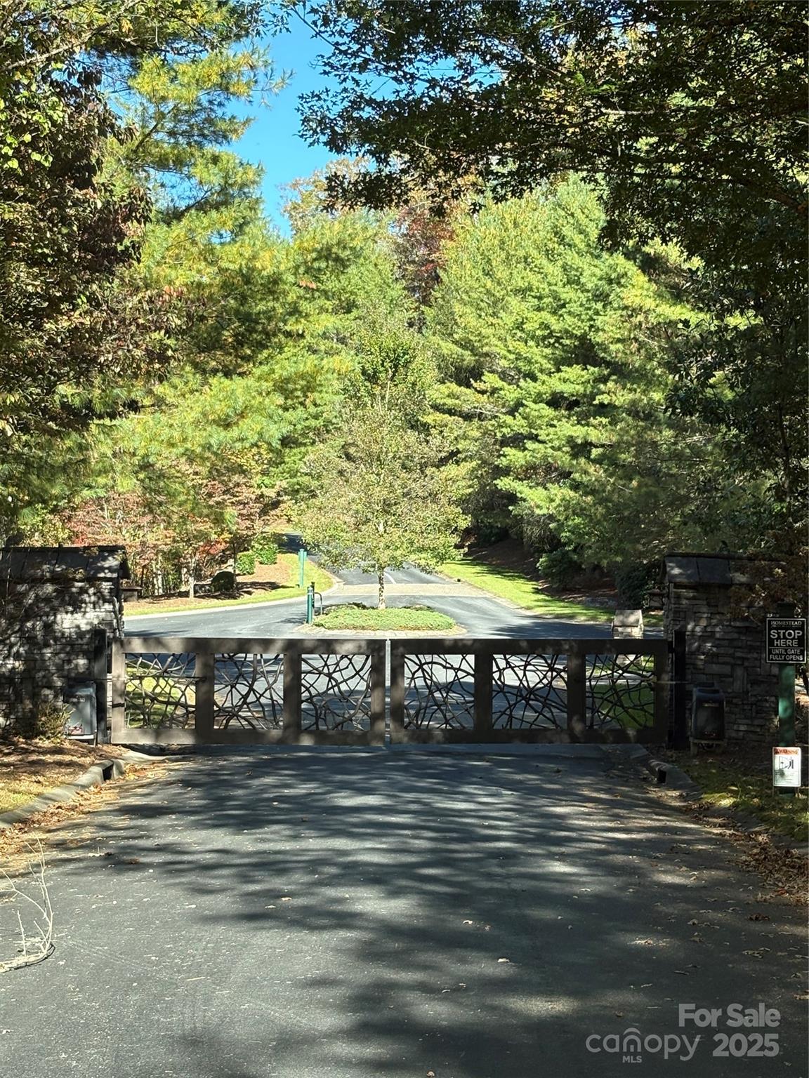 00 Caddis Lane 94 Property Photo 13