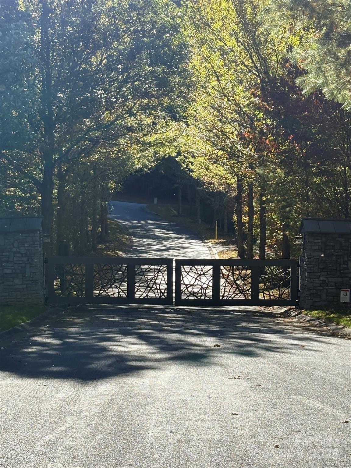 00 Caddis Lane 94 Property Photo 14