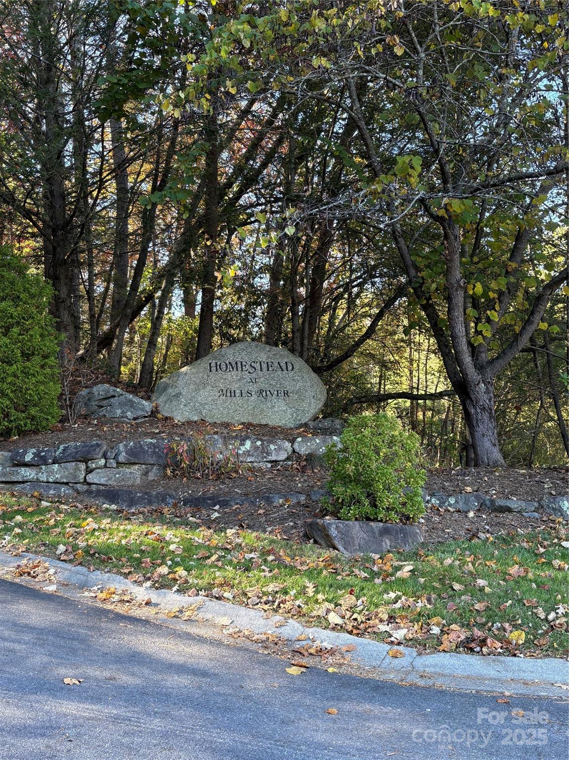 00 Caddis Lane 94 Property Photo 15