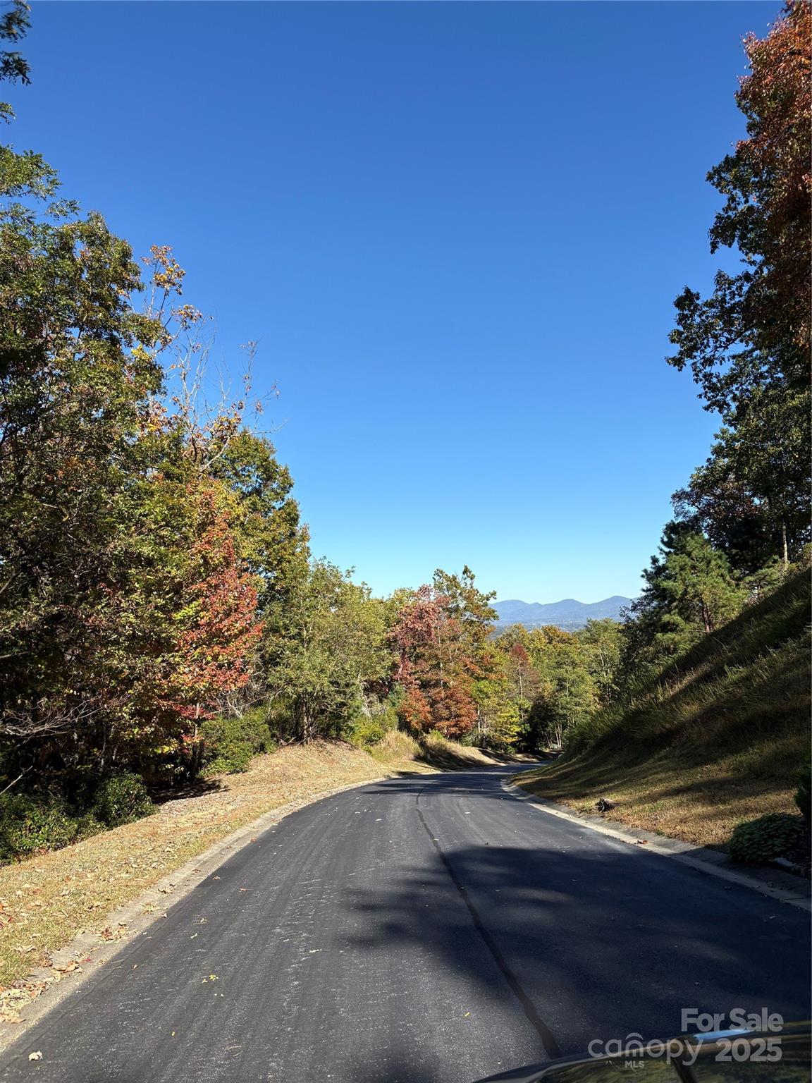 00 Caddis Lane 94 Property Photo 16