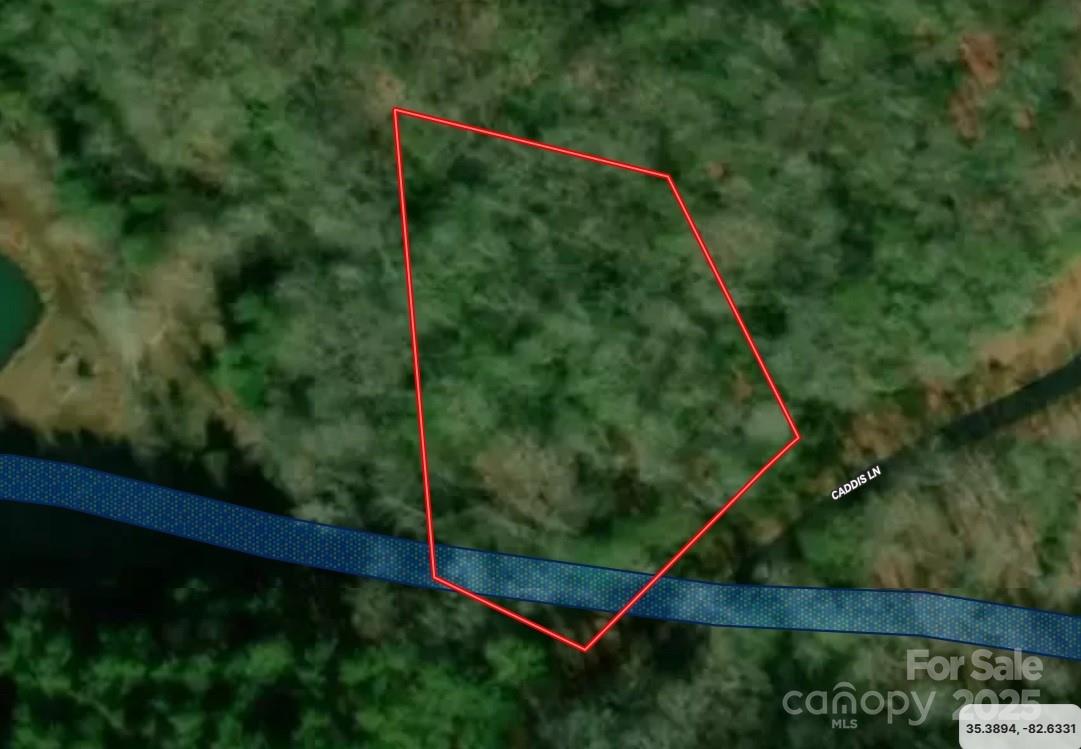 00 Caddis Lane 94 Property Photo 17