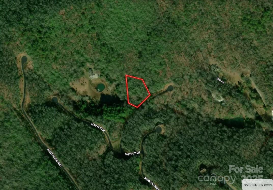 00 Caddis Lane 94 Property Photo 18