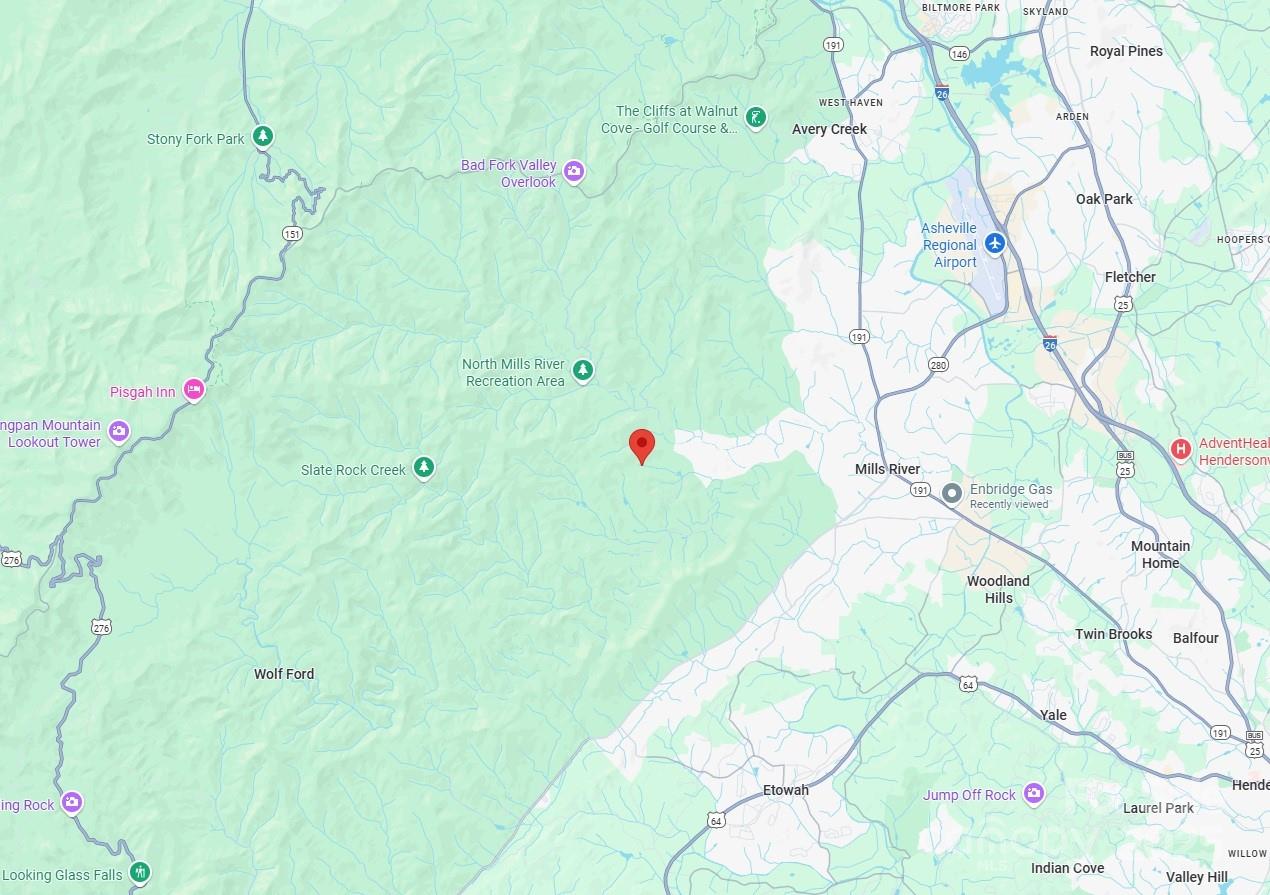 00 Caddis Lane 94 Property Photo 19