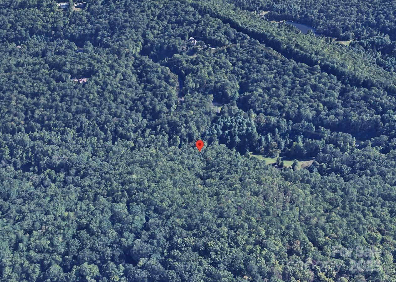 00 Caddis Lane 94 Property Photo 20