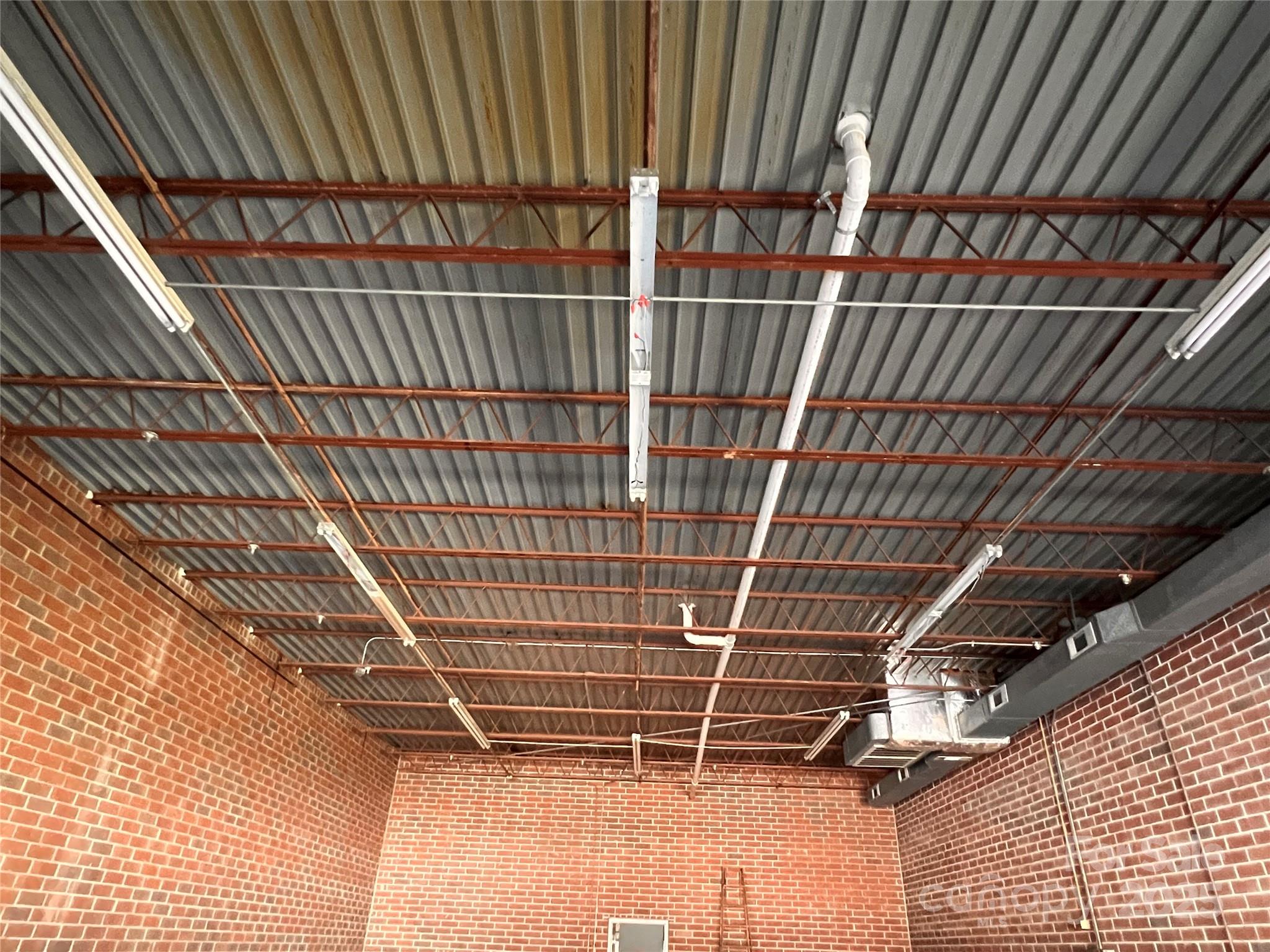 401 1st Street 1-7 Property Photo 5