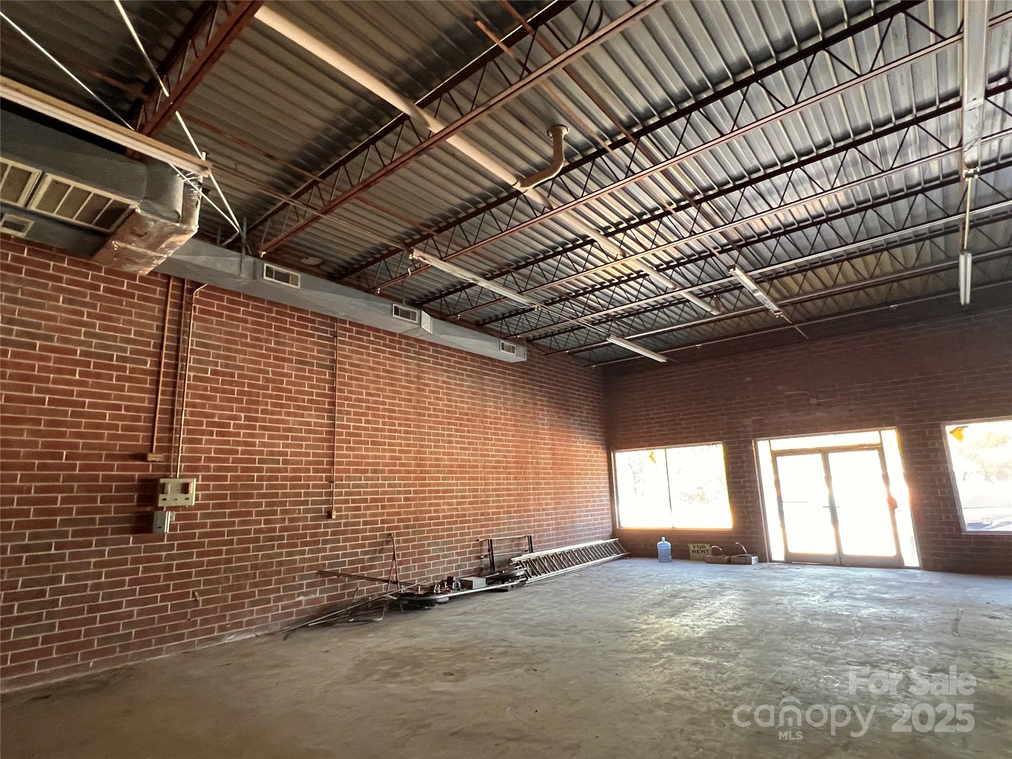 401 1st Street 1-7 Property Photo 8