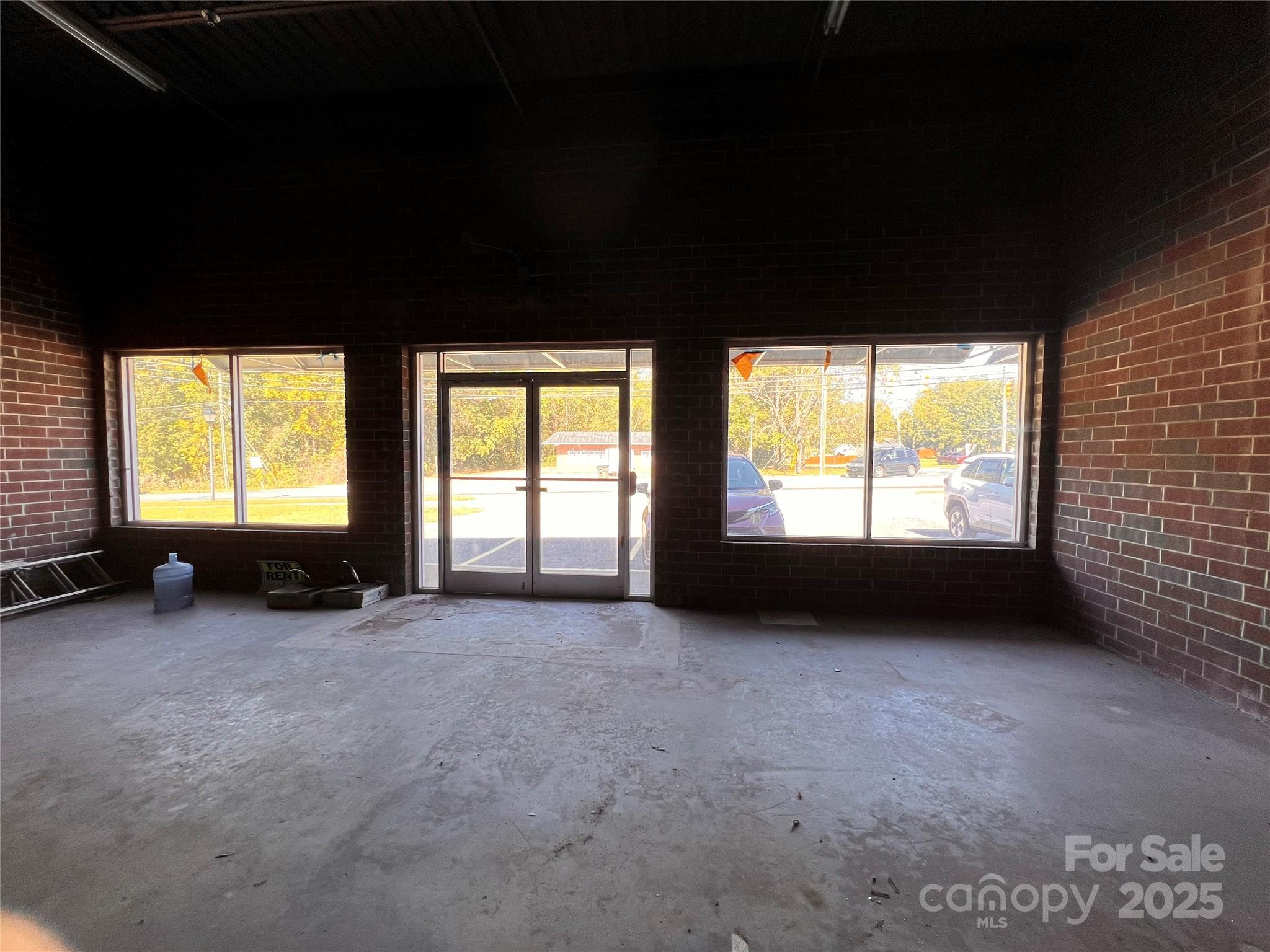 401 1st Street 1-7 Property Photo 9