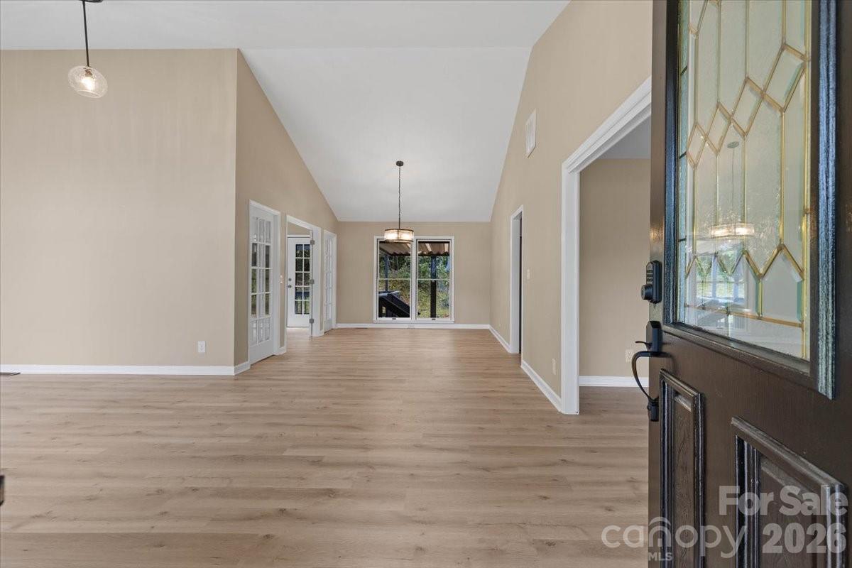 5916 Cashion Road Property Photo 4