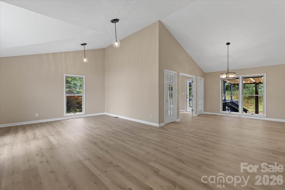 5916 Cashion Road Property Photo 6