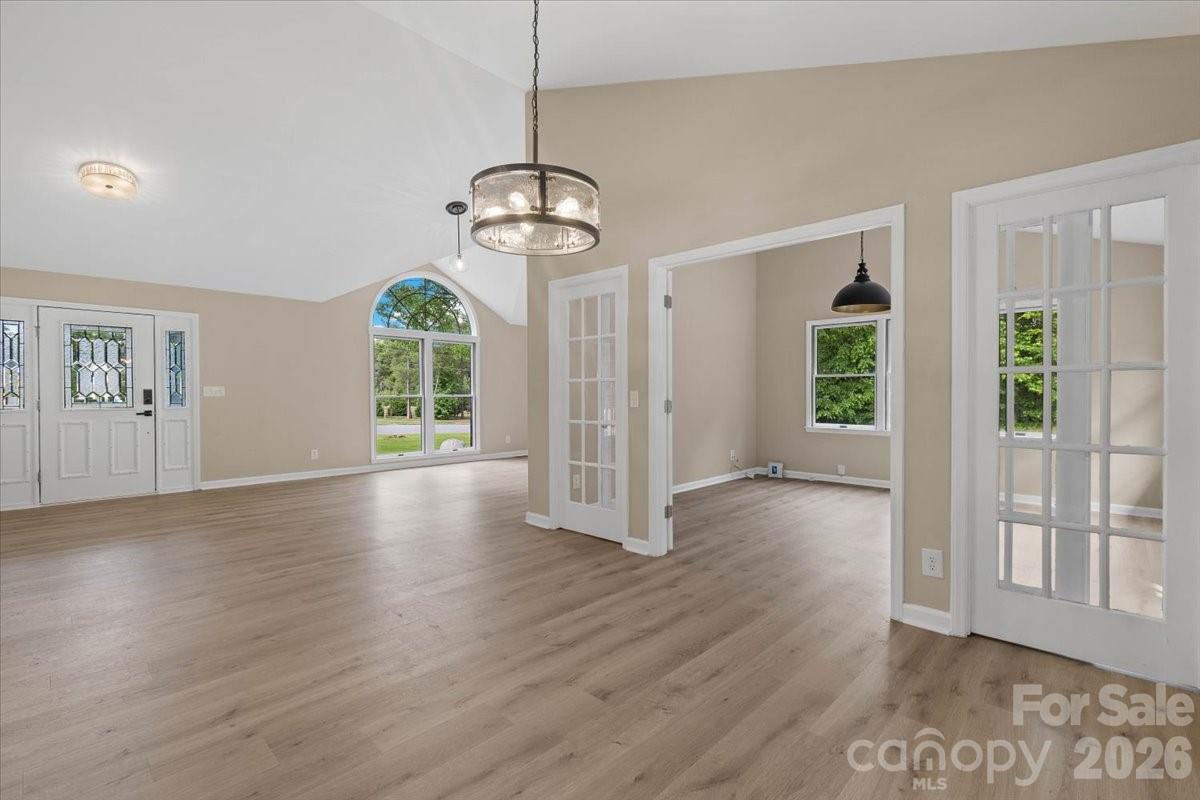 5916 Cashion Road Property Photo 7