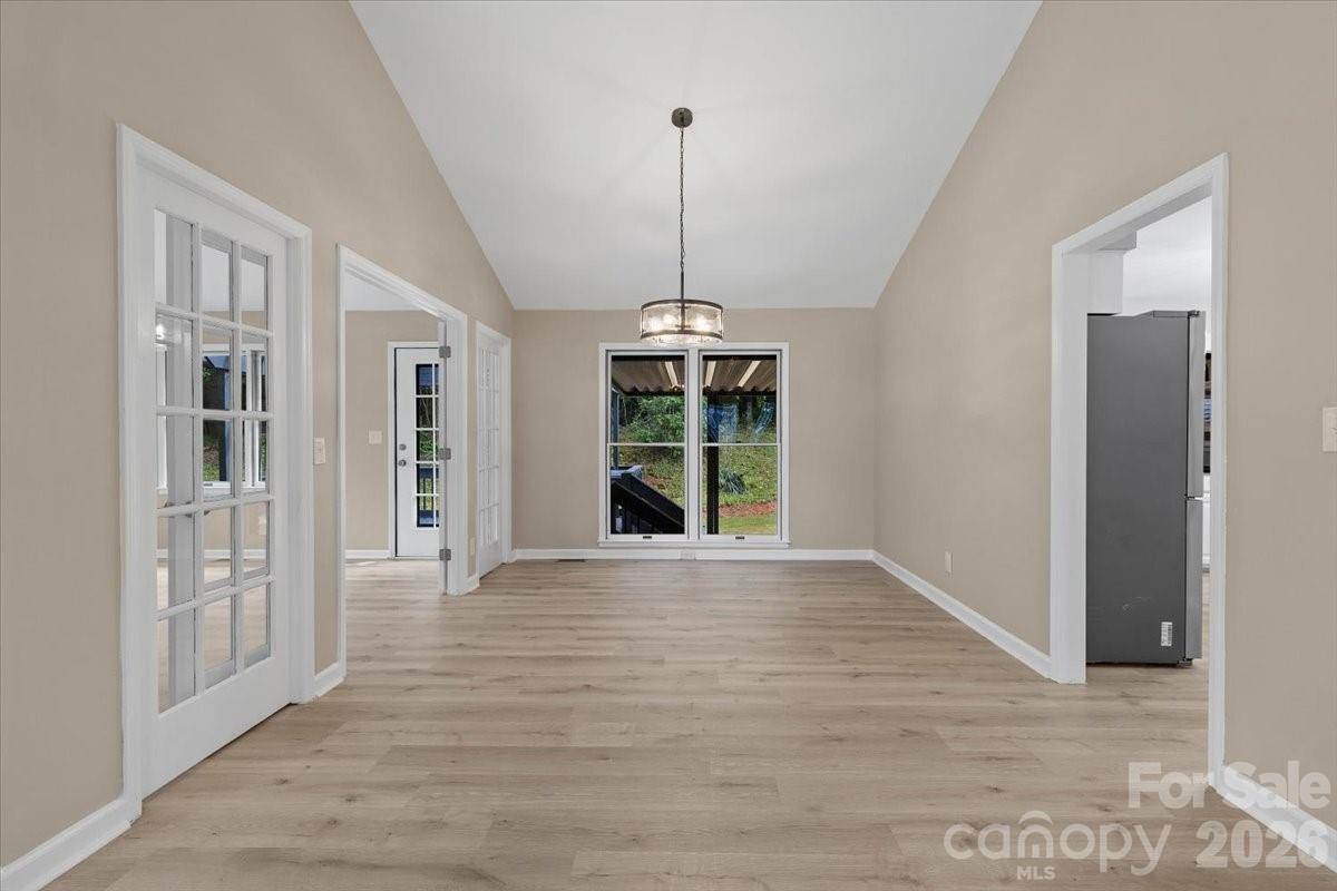 5916 Cashion Road Property Photo 8