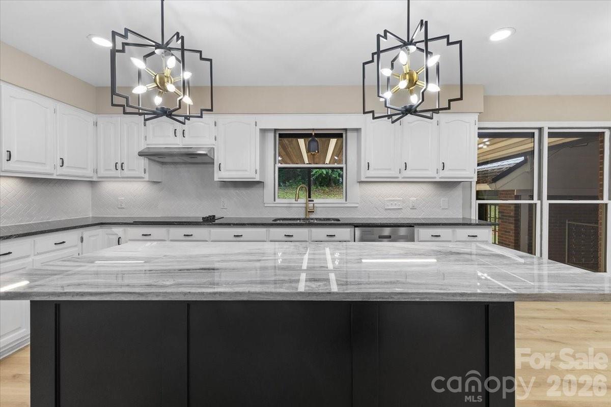 5916 Cashion Road Property Photo 10